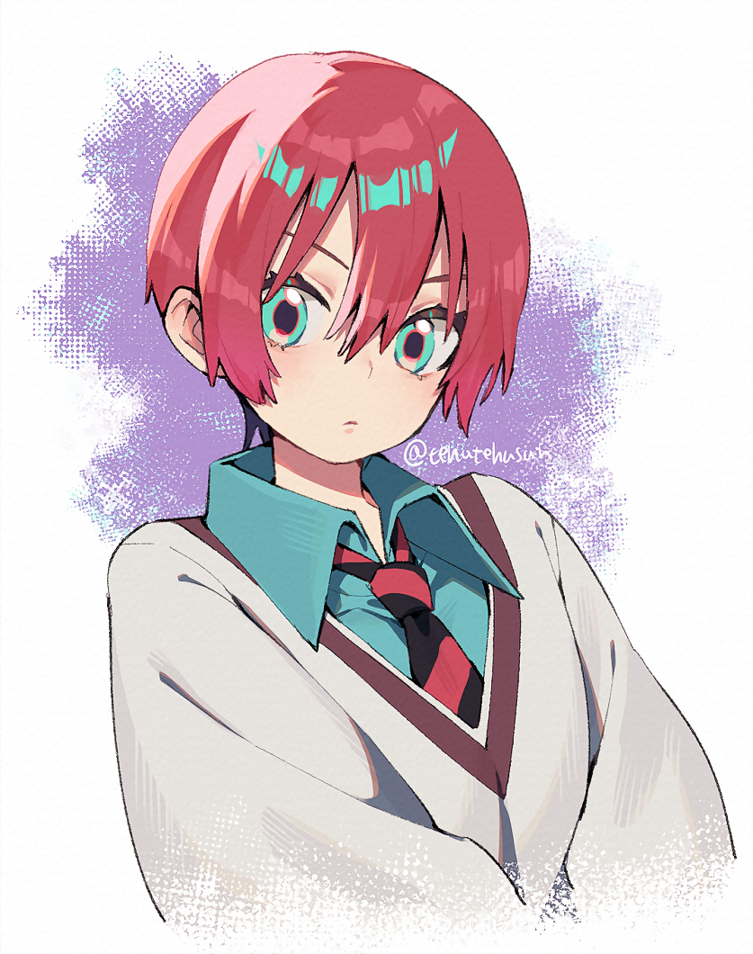 amate yuzuriha (gundam and 1 more) drawn by murata_tefu