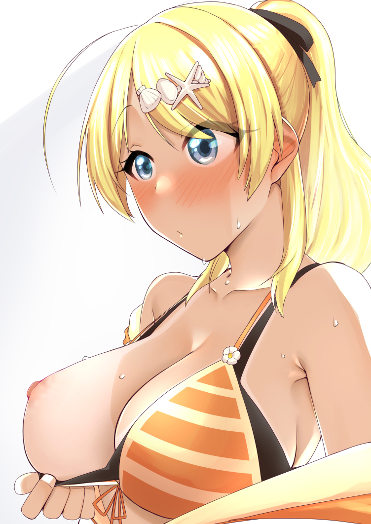 hachimiya meguru (idolmaster and 1 more) drawn by kurozako
