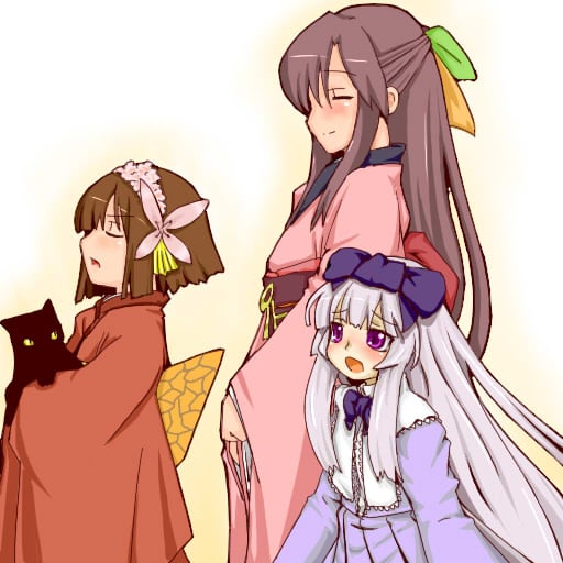 3.1-tan, 95-tan, and 1.0-tan (os-tan and 1 more)