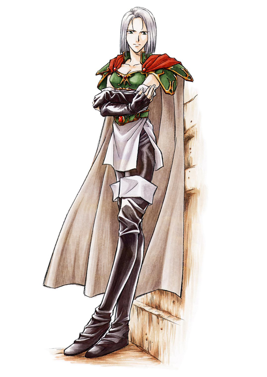 amalda (fire emblem and 1 more) drawn by hirota_mayumi