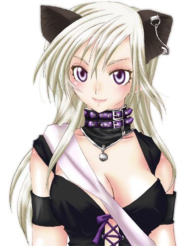 assassin and wickebine (ragnarok online) drawn by hajime_zaco