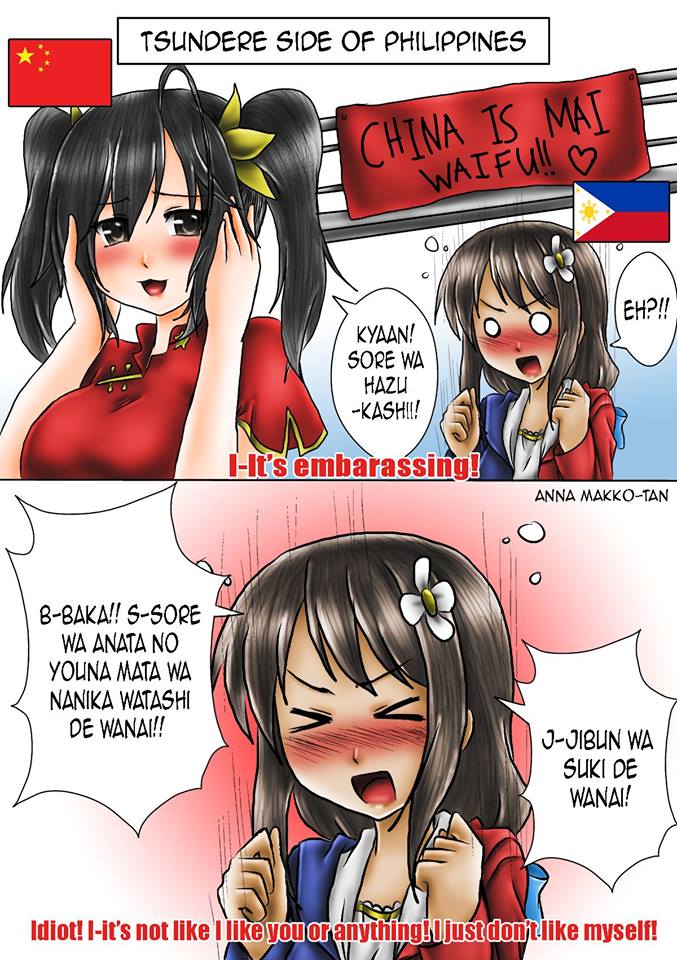 original and 1 more drawn by anna_makko-tan