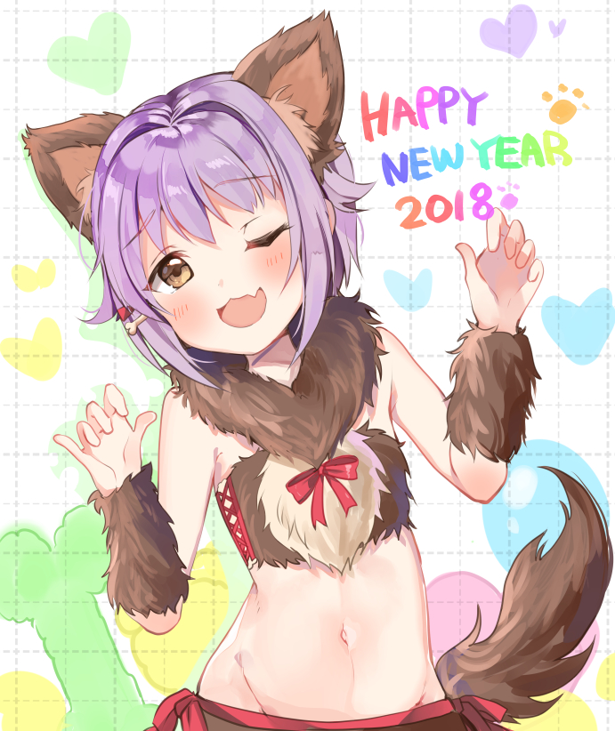 koshimizu sachiko (idolmaster and 1 more) drawn by chocho_(homelessfox)