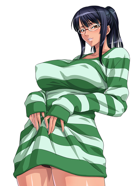 nico robin (one piece and 1 more) drawn by kagami_hirotaka
