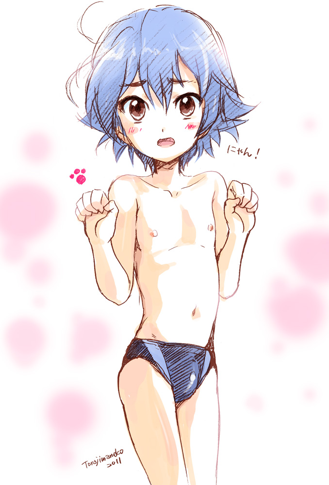ryuugazaki kakeru (cross fight b-daman) drawn by torajimaneko