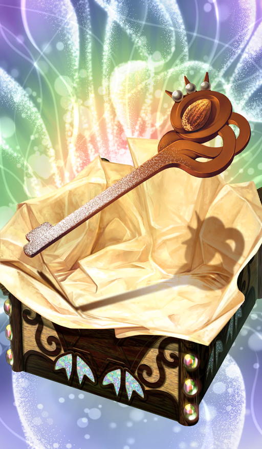 fate and 1 more drawn by hayosena