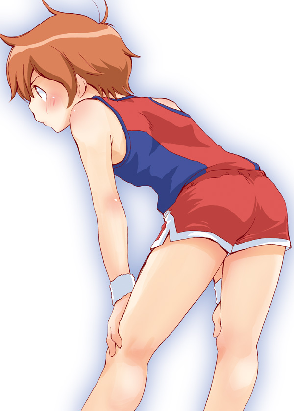 kogure kakeru (sanrio and 1 more) drawn by inuzumi