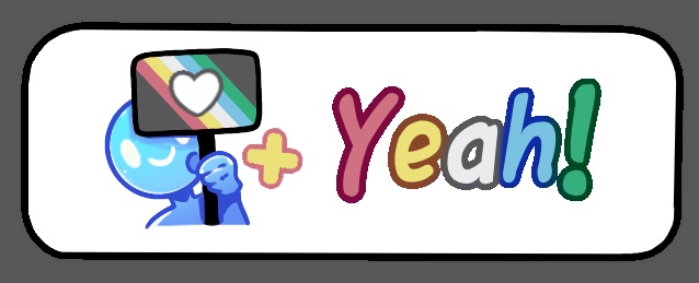 miiverse drawn by evocaitart