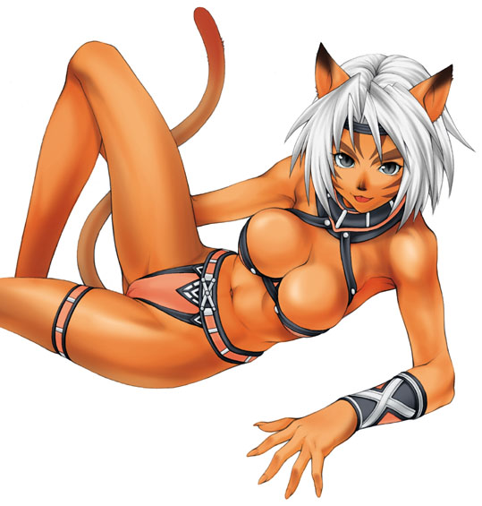adventurer (final fantasy and 1 more) drawn by koyuki_yoshino