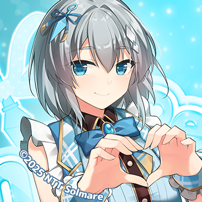 machiyuki ricka (moe! ninja girls and 1 more)