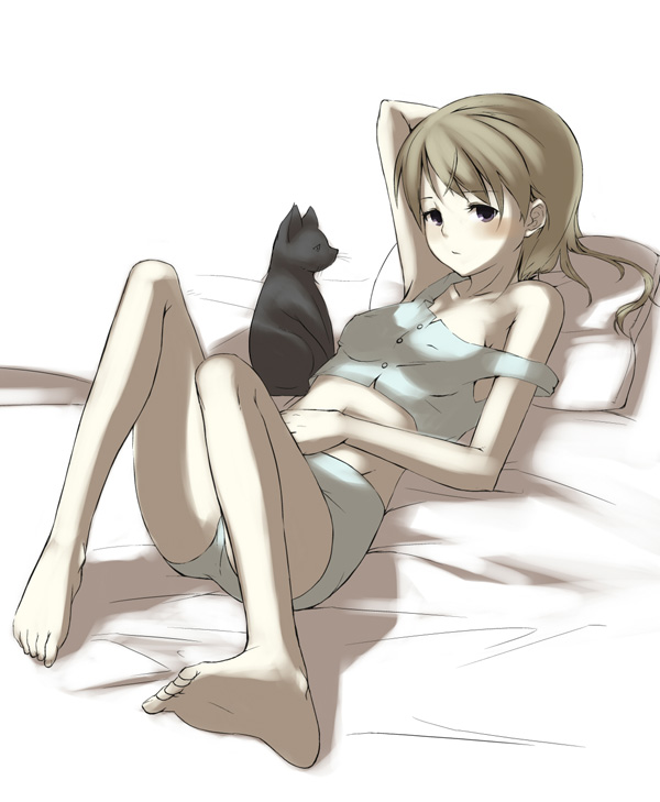 eila ilmatar juutilainen (world witches series and 1 more) drawn by takenaka_hideo
