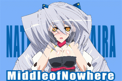 nate mitotsudaira (kyoukaisenjou no horizon) drawn by virtualcity-ex