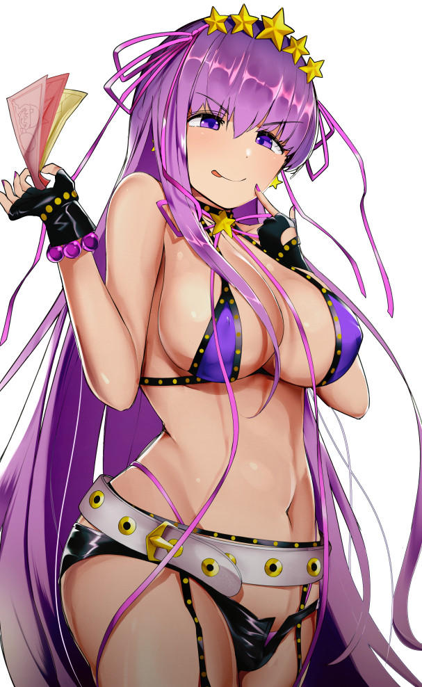 bb (fate and 1 more) drawn by nanasumi_(pantie_party_project)