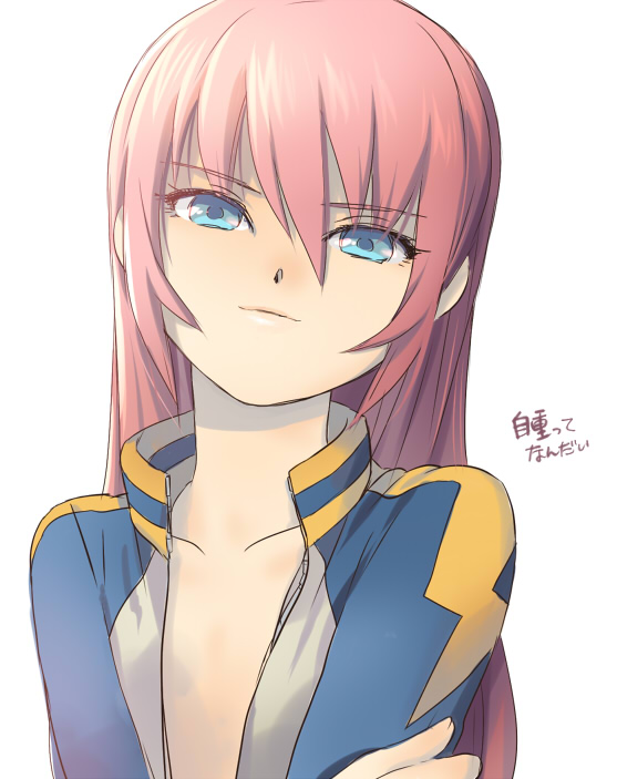 kirino ranmaru (inazuma eleven and 1 more) drawn by mizuhara_aki