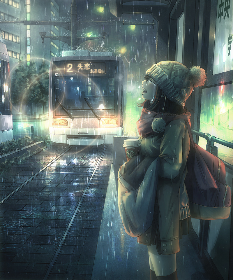 original and 1 more drawn by shoichi_(ekakijin)