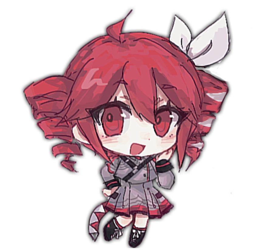 kasane teto (utau and 1 more) drawn by munana0411