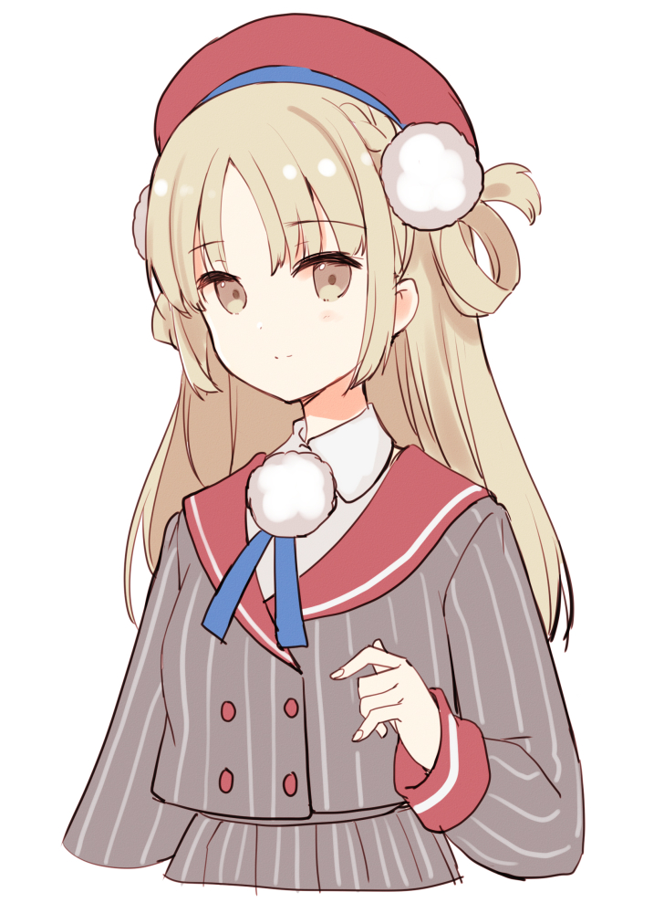 shigure ui and sister claire (nijisanji and 1 more) drawn by meito_(maze)