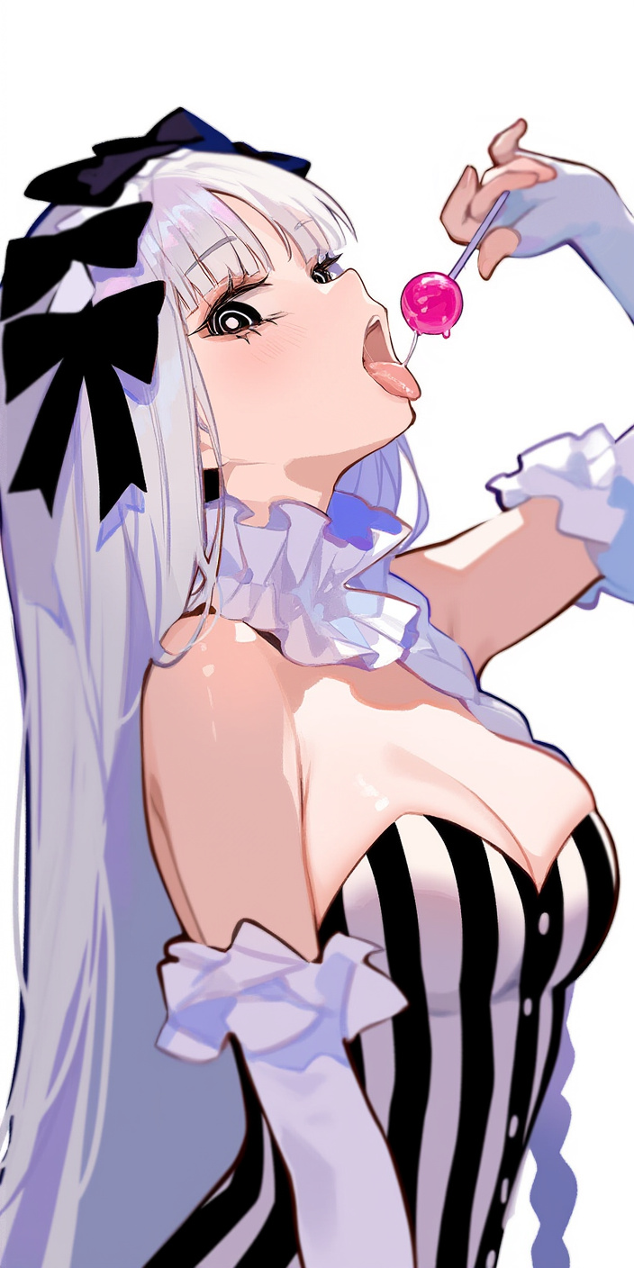 francesca prelati (fate and 1 more) drawn by drowsy_sheep
