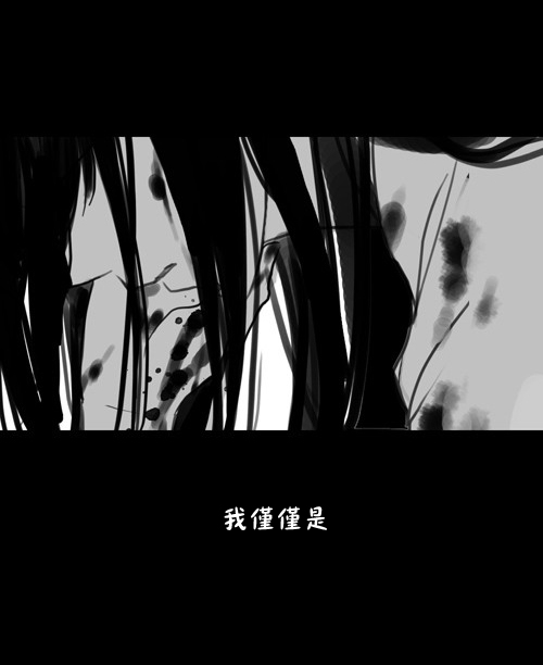 houraisan kaguya and yagokoro eirin (touhou) drawn by irua