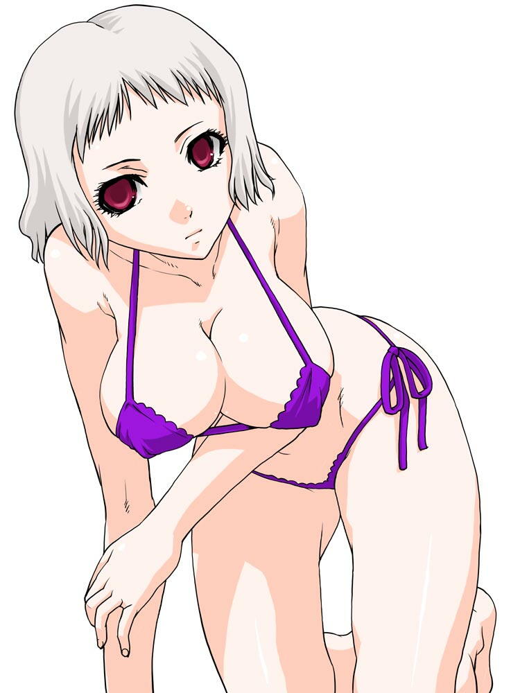 leysritt (fate and 2 more) drawn by shinama