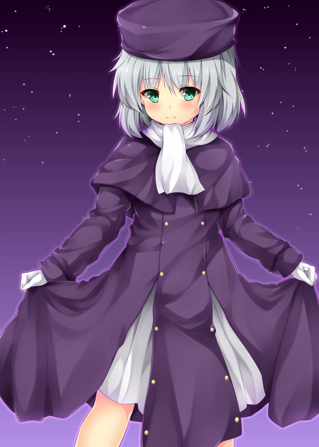 illyasviel von einzbern, sanya v. litvyak, and kadowaki mai (world witches series and 1 more) drawn by kuragari
