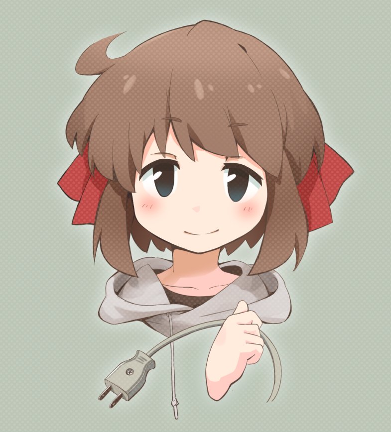 hirokawa takemi (jikkyou powerful pro yakyuu and 2 more) drawn by okayparium