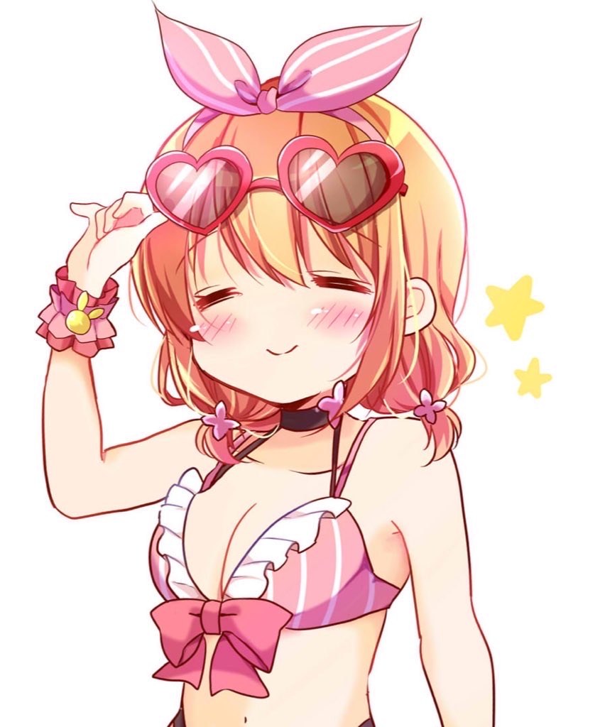 hoto cocoa (gochuumon wa usagi desu ka?) drawn by kiyokura_meru
