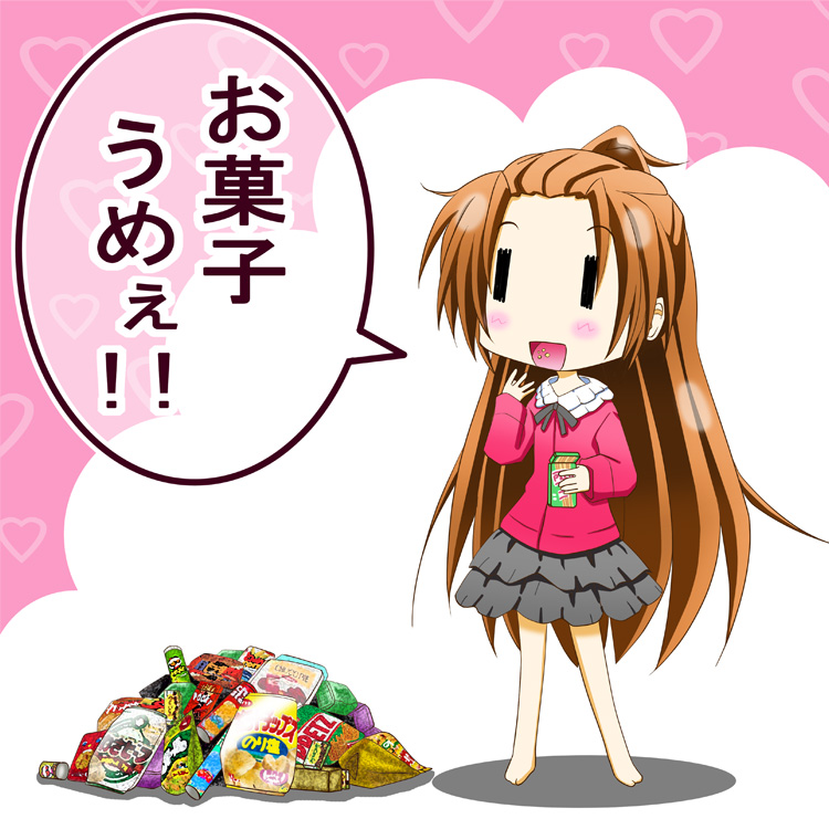 madoka aguri (precure and 1 more) drawn by shinbun'ya