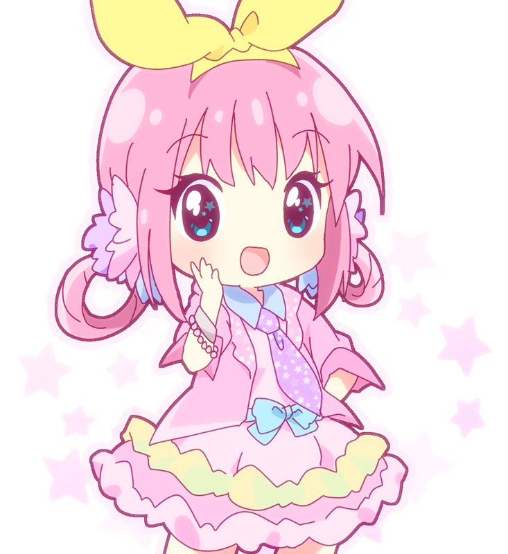 sherlock shellingford (tantei opera milky holmes) drawn by mirai_(sugar)