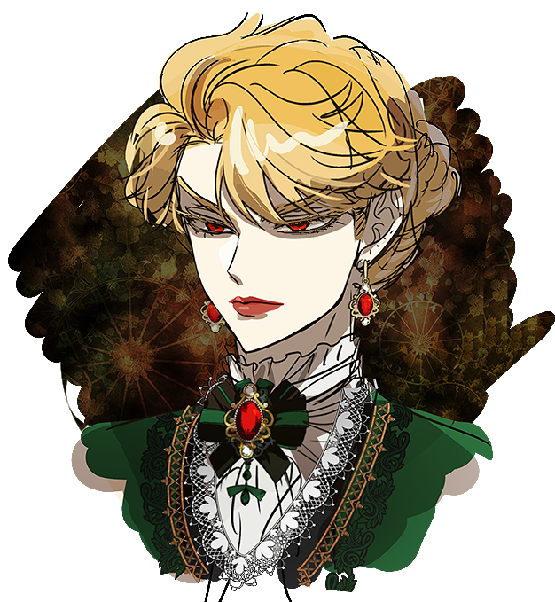 dio brando (jojo no kimyou na bouken and 1 more) drawn by gooonja