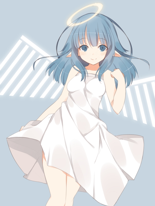 bms and 1 more drawn by koota_(rlet_loft)
