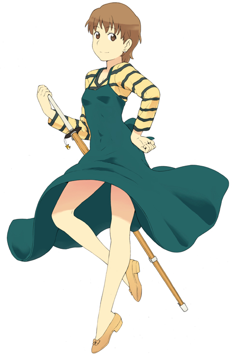 fujimura taiga (fate and 1 more) drawn by jas_(littlecrime)