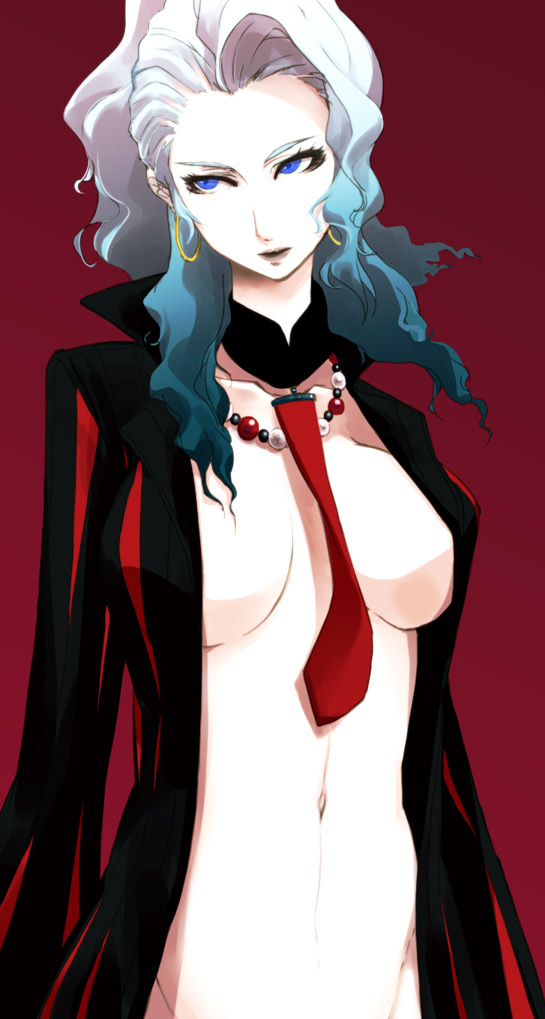 mira kimishima (hospital rokunin no ishi) drawn by wanyuwa
