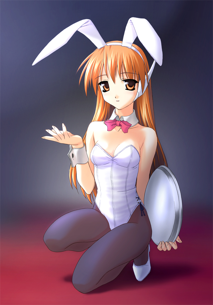 serio (to heart) drawn by norizou_type-r