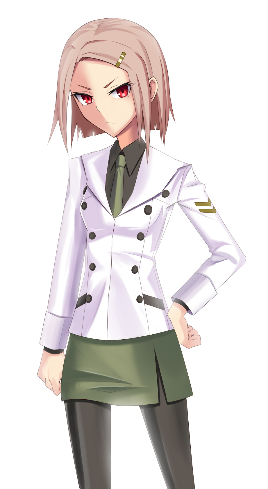 Toole Fate And 1 More Drawn By Kurosufaia Danbooru Toole Fate And 1 More Drawn By Kurosufaia Danbooru