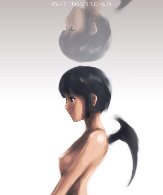 original drawn by ryu_(ryu's_form_site)