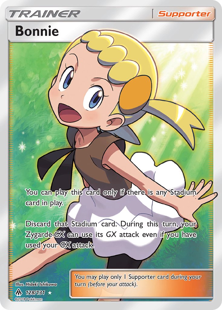 bonnie (pokemon and 2 more) drawn by ishikawa_hideki