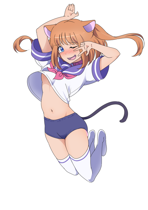 eva beatrice (umineko no naku koro ni) drawn by peaceful_(llvg)