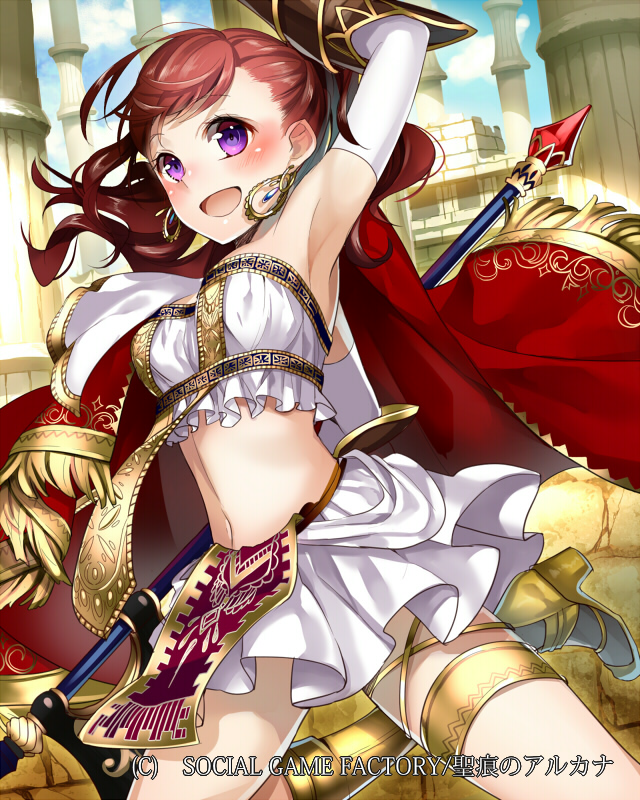 original and 1 more drawn by yuzuki_kihiro