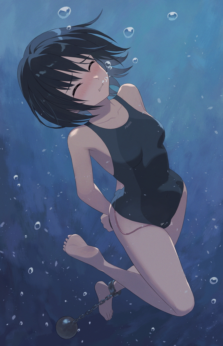 nanasaki ai (amagami) drawn by botan_m