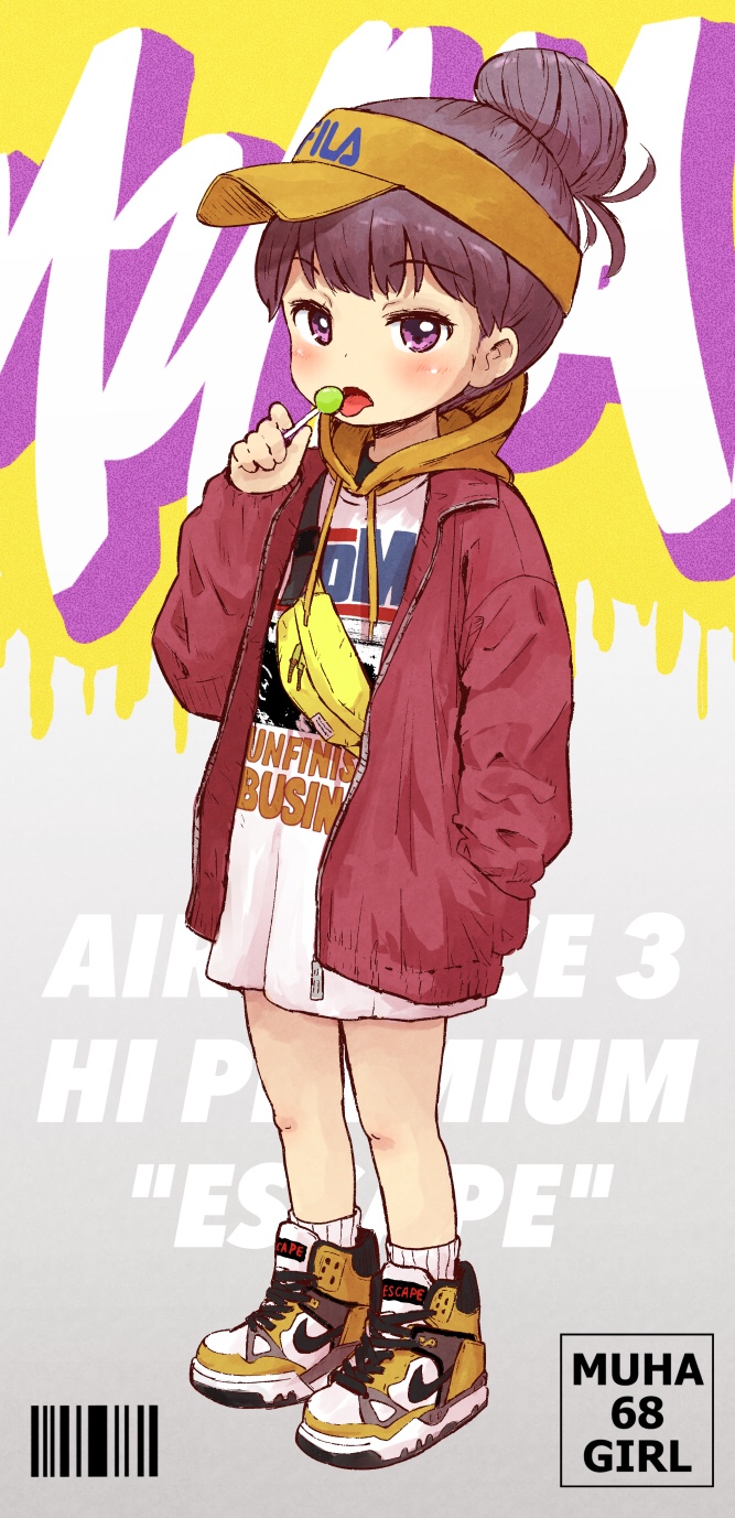 original and 1 more drawn by haaam