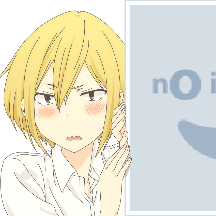 echizen (pixiv and 1 more) drawn by mugen_ouka