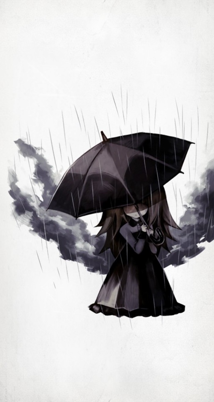 alice (deemo and 1 more)