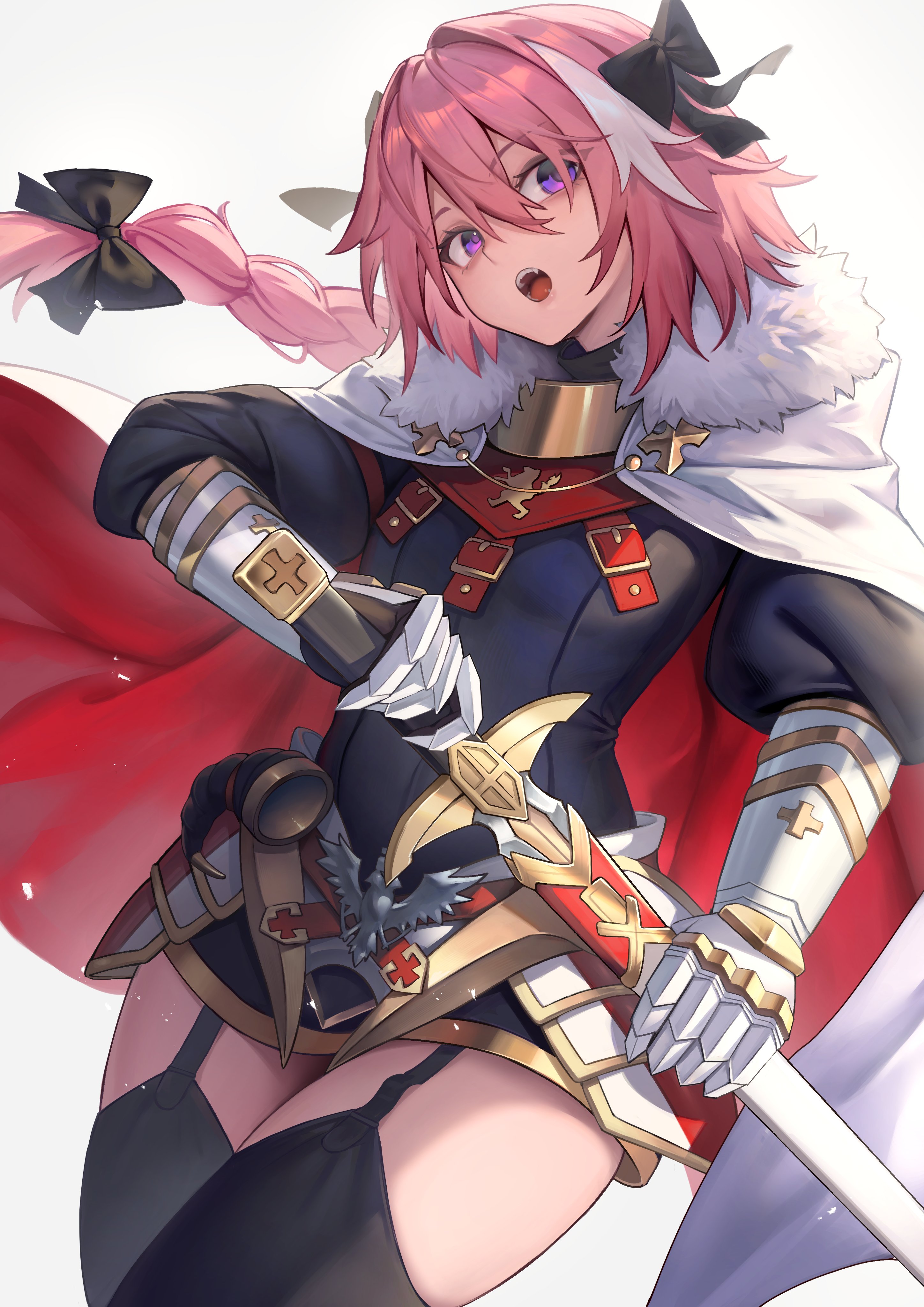 __astolfo_fate_and_1_more_drawn_by_hakusyokuto__42117a52ed209ca91a6b72d76fc75e5c.jpg