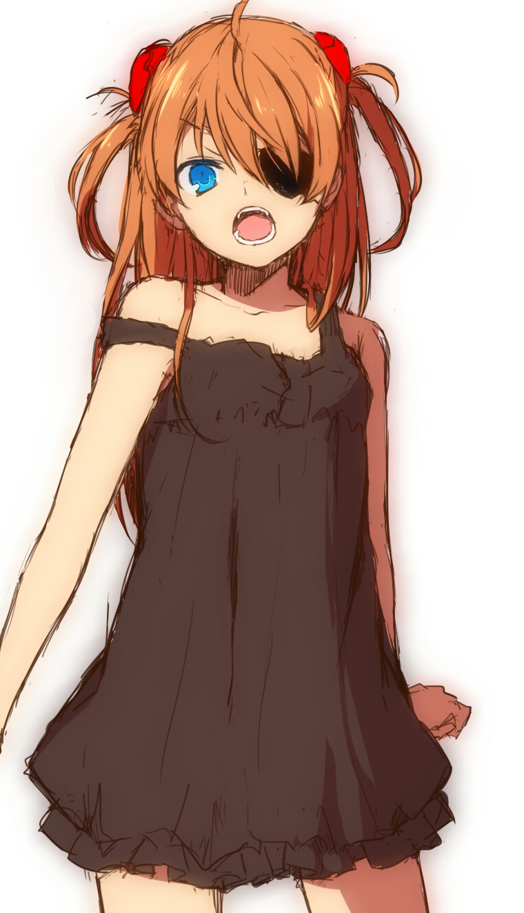 souryuu asuka langley (neon genesis evangelion and 2 more) drawn by isogasimazin