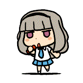 shijou takane (idolmaster and 1 more) drawn by riyo_(lyomsnpmp)