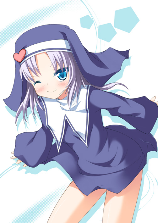 takayama maria (boku wa tomodachi ga sukunai) drawn by safi