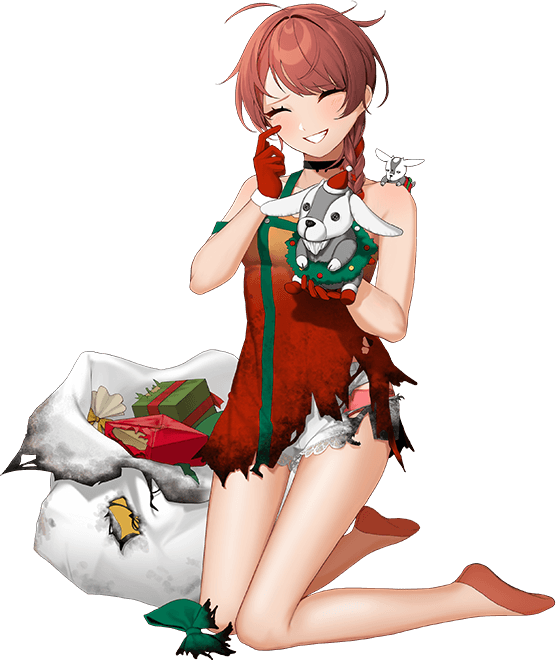 nevada and nevada kai (kantai collection) drawn by hoshiakari_(c2_kikan)