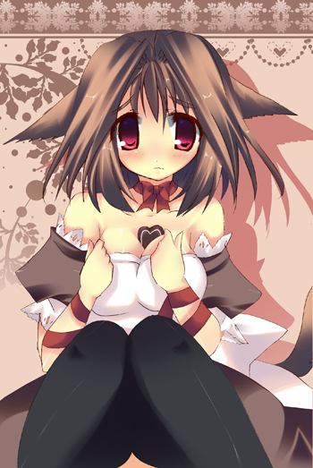 original drawn by yuuki_tsubasa