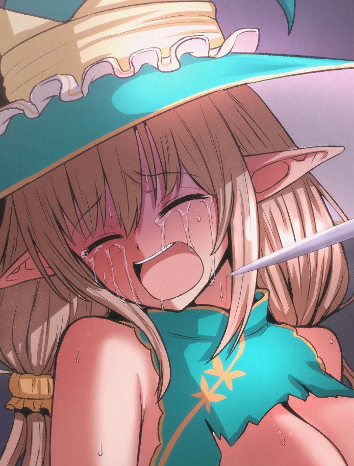 rinna mayfield (shining and 1 more) drawn by mamerakkkkko